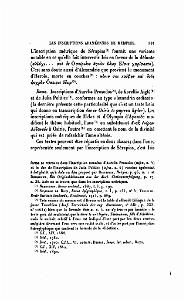 JOURNAL ASIATIQUE PAR J. CANTINEAU 1927_000713